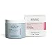 DDF Sulfur Therapeutic Mask (Sulfur 10%) 4oz.