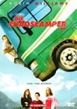 Produkt-Bild: Die Chaoscamper (DVD)