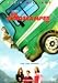 Die Chaoscamper (DVD)