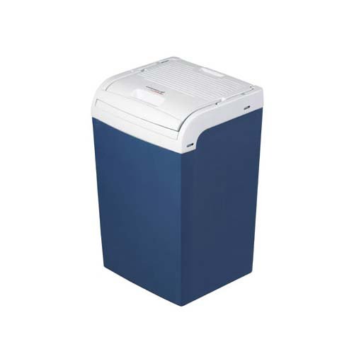 Campingaz Kühlbox Smart Cooler, 20 Liter 12 V