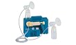 Medela Lactina Select Hospital Grade Breast Pump - BPA Free #016SC01
