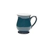 Denby Greenwich Craftsman Mug