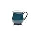 Denby Greenwich Craftsman Mug