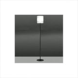 IMAGE OF Celine Floor Lamp Size: Large