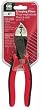 GB GS-388 8-Inch Crimping Electrical Plier