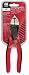 GB GS-388 8-Inch Crimping Electrical Plier