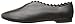 Camper Women's TWS Mary Jane Flat