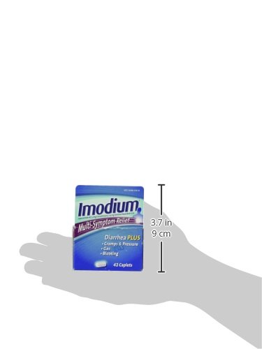 imodium 125mg