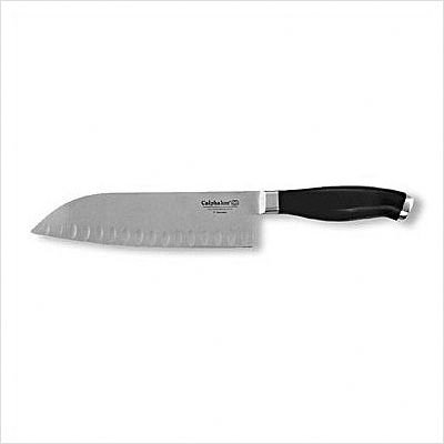 Calphalon Contemporary 5-Inch Santoku Knife