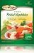 Pickled Vegetables Pickle Mix