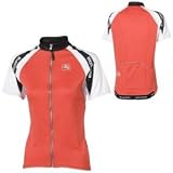 Giordana Silverline Cycling Jersey - Short-Sleeve - Women's at Giordana
