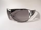 New Gucci 2764 S GG 2764 Black REQVK Sunglasses Authentic by