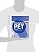 Complete PET Workbook with answers with Audio CD