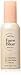 Beauty Shot Face Blur 35g SPF33 PA++ KPop Korean Cosmetics