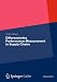 Differenziertes Performance Measurement in Supply Chains bei Bücher zum Namen: 317rJ%2BUtWyL._SL75_