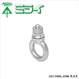 未来工業 アイボルト (YKB-6)