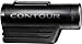 Contour 