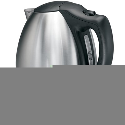 Hamilton Beach 40870 10 Cup Electric Kettle - Stai