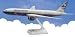 Search : Daron Worldwide Trading LP2114 B777-200 British Airways 1/200 Old Colors