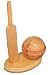 Woodworkz Cricket Puzzle