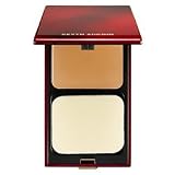Kevyn Aucoin The Dew Drop Powder Foundation