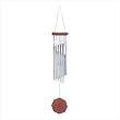 J.W. Stannard "Allegro" Windchime J.W. Stannard "Allegro" Windchime