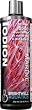 BWELL IODION LIQUID 17OZ