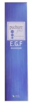 プチュレPRO EGFスキンコントローラー 60ML