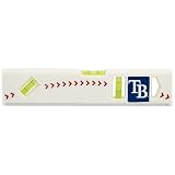 ProMark Tampa Bay Rays Level