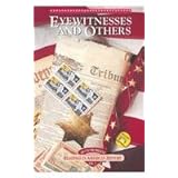 holt american history general vol 2 eyewitness  others beginnings to 1865