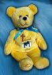 Appreciation - The Thank You Bear