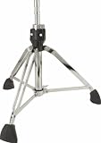 Gibraltar B9608S Double Braced Throne Base Short - B0018TCWYY