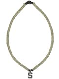 Michigan State Spartans Men's Hemp Necklace