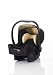 Cosatto Cabi Car Seat Pitch Black