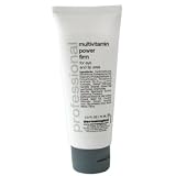 2.5 oz MultiVitamin Power Firm (Salon Size)