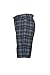 Nike Men's Nike Golf Plaid Short