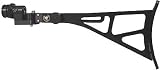 Tippmann 98 Combat Folding Stock