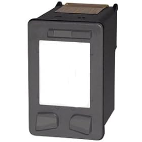 HP 74XL CB336WN Remanufactured Ink Cartridge for HP DeskJet D4260 D4360 D4280 OfficeJet J5725 J5730 J5735 J5738 J5740 J5750 J5780 J5783 J5785 J5788 J5790 Photosmart C4280 C4385 C4480 C5280 C5580 D5360