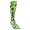 Flourescent Green