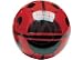 Lady Bug Bounce Ball