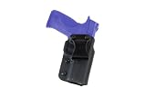 Galco Triton Kydex IWB Holster for 1911 4 Inch, 4 1/4 Inch Colt, Kimber, Para, Springfield, Smith 317rT0eTLHL. SL160 Galco Triton Kydex IWB Holster for 1911 4 Inch, 4 1/4 Inch Colt, Kimber, Para, Springfield, Smith