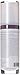 Osmosis Skincare Blemish Retinal Serum, 1 Fl Oz