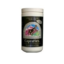 CapraFlex (Bone and Joint Support) by Mt. Capra Products(Type=19oz. Powder:)