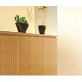 Let's try DIY!! 大人気シール式壁紙(ウォールデコシート) 　ＨＷＮ-22301　アンティーク 15m巻【代引不可】