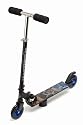Transformers In-Line Scooter