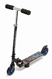 Review MV Sports & Leisure  / Transformers In-Line Scooter
