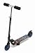 Transformers In-Line Scooter