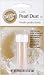 Wilton Pearl Dust 3 Grams/Pkg Gold W703PD-216; 4 Items/Order