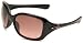 Oakley Women's Necessity Round Sunglasses