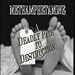 Digital 2000 14028aBM: Methamphetamine A Deadly Path To Destruction -